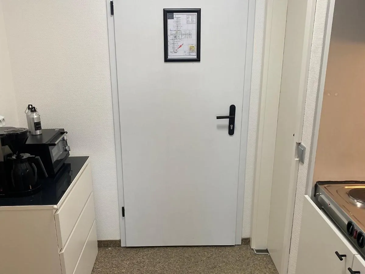 Appartement Alpenstubn - Chiemgau Karte à Inzell