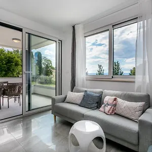 https://2a-partment-rukavina.primorje-gorskikotar.com