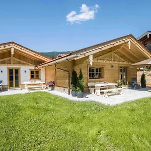 Holznerhof In Holzen - Chiemgau Karte Bauernhof